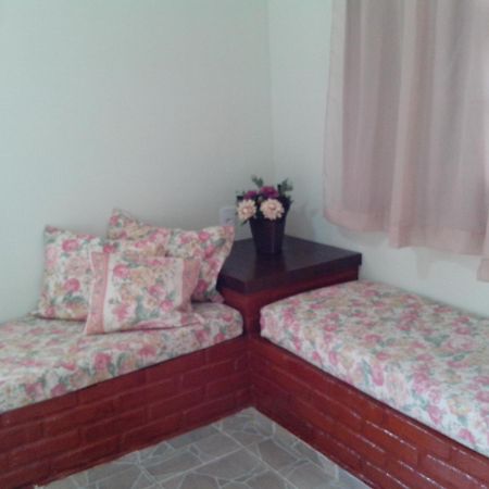Maison Clapp Penedo  Camera foto