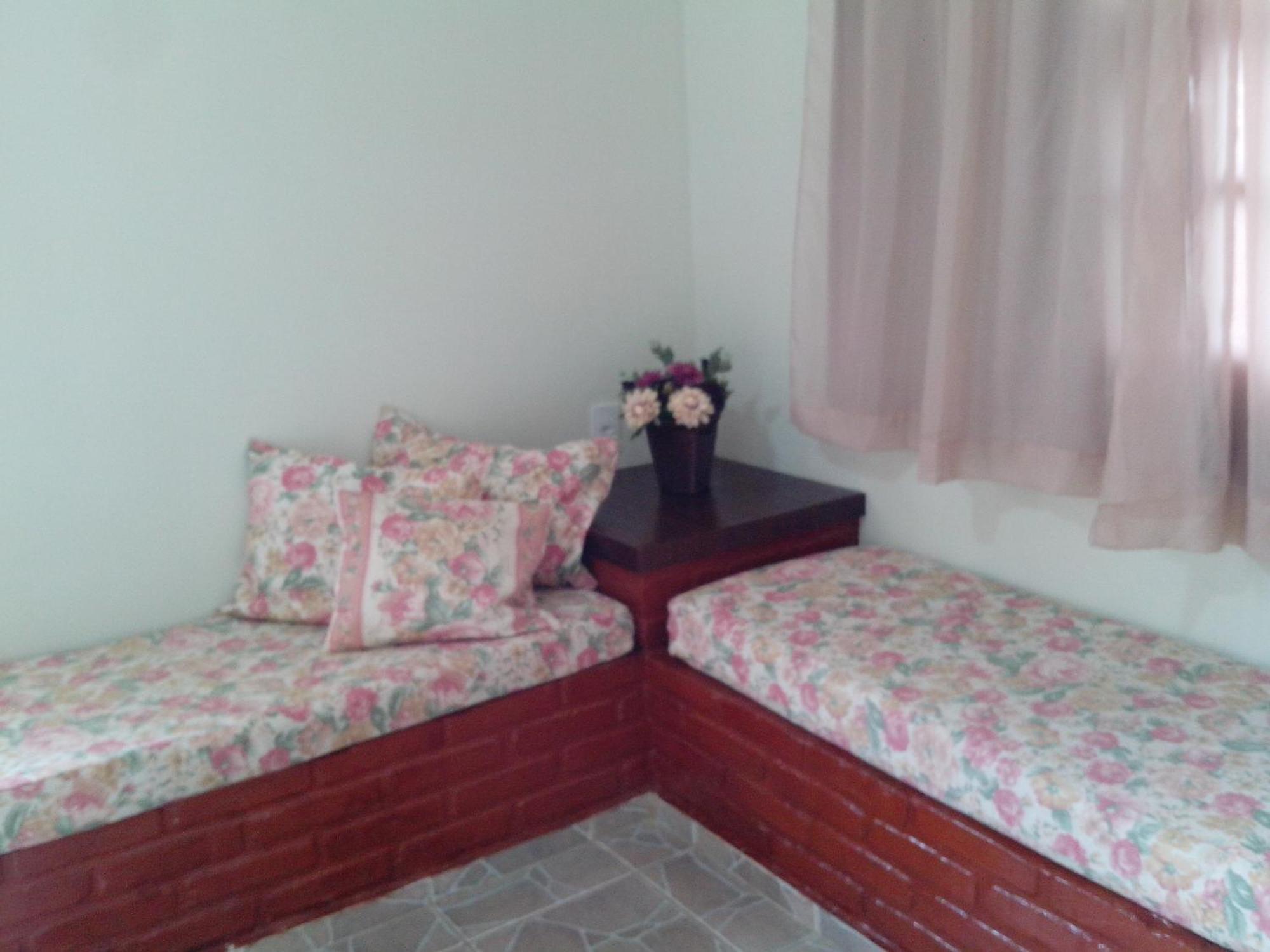 Maison Clapp Penedo  Camera foto