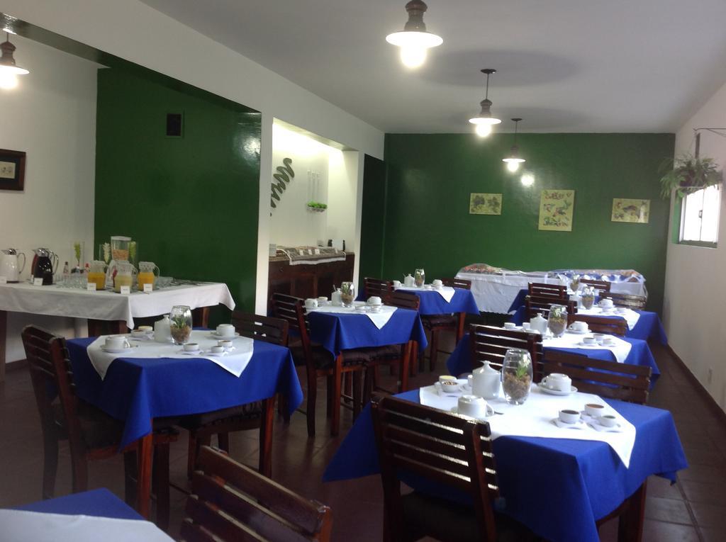 Maison Clapp Penedo  Esterno foto