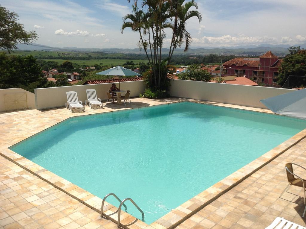 Maison Clapp Penedo  Esterno foto