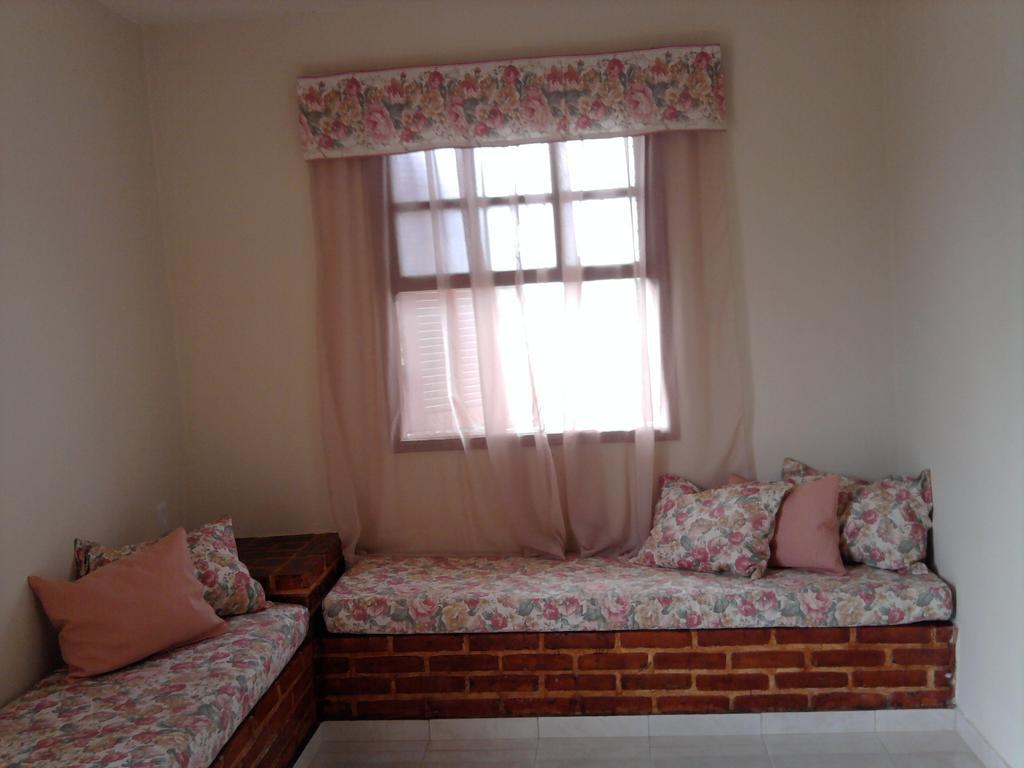 Maison Clapp Penedo  Camera foto