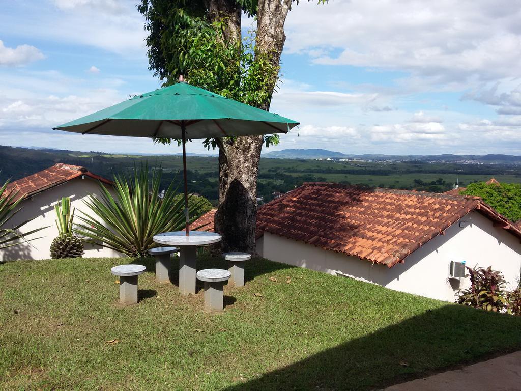 Maison Clapp Penedo  Esterno foto