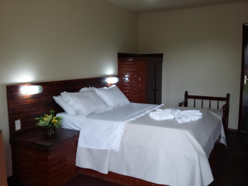 Maison Clapp Penedo  Esterno foto