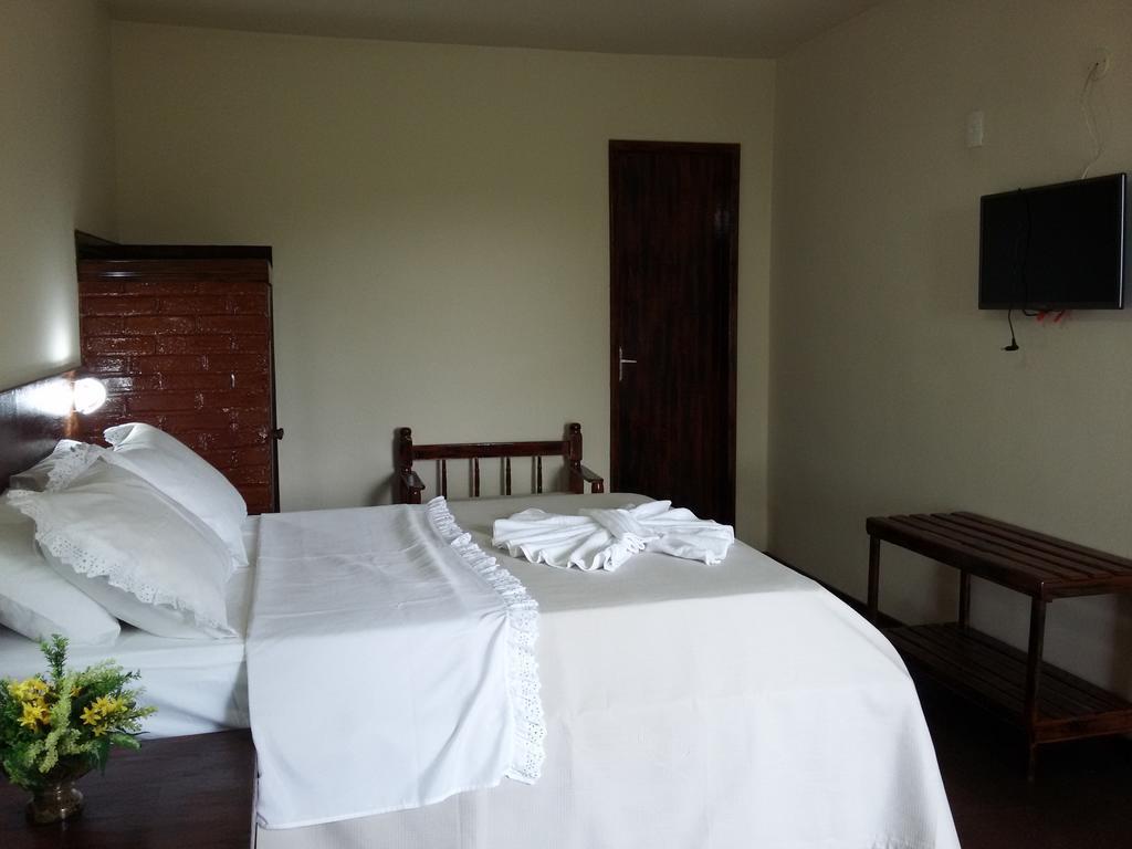 Maison Clapp Penedo  Esterno foto
