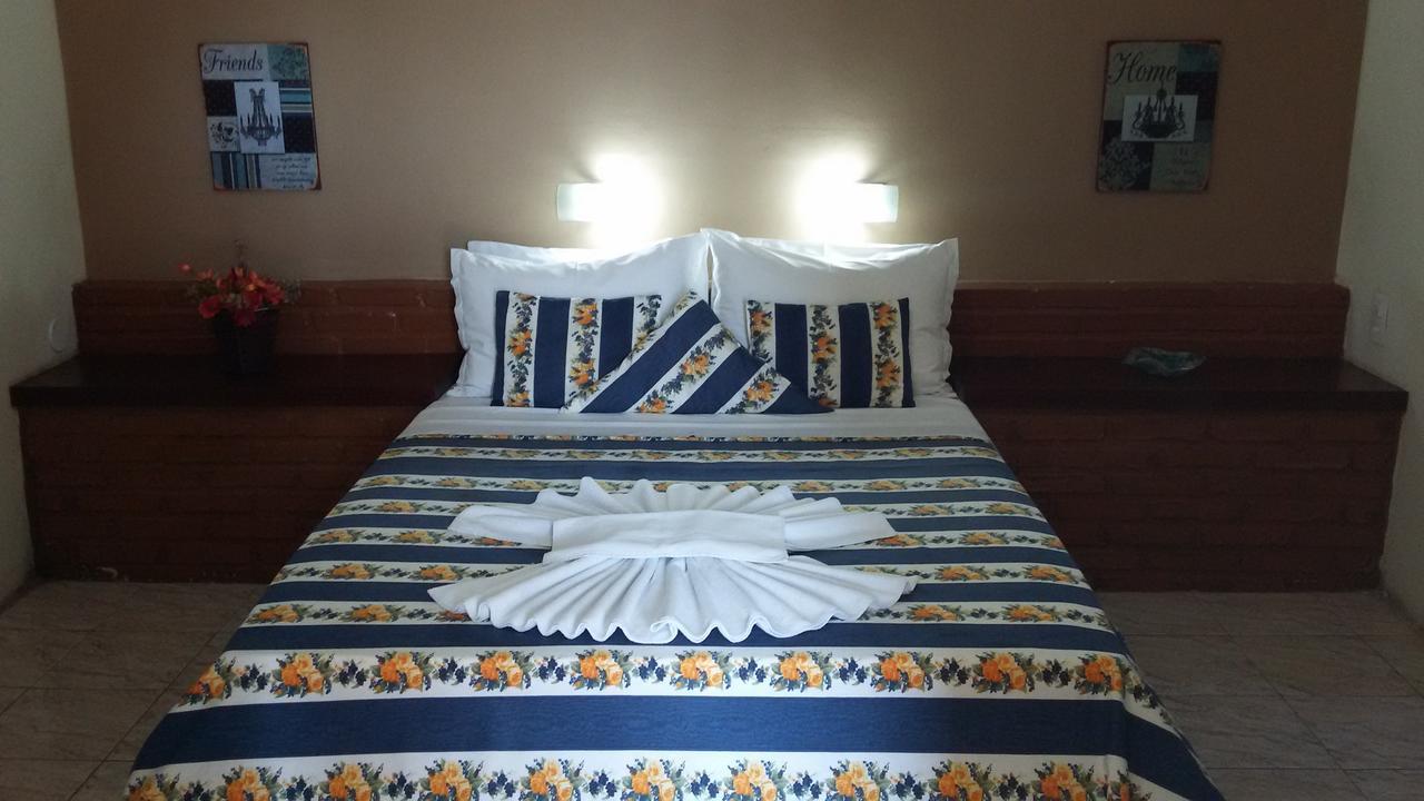 Maison Clapp Penedo  Esterno foto