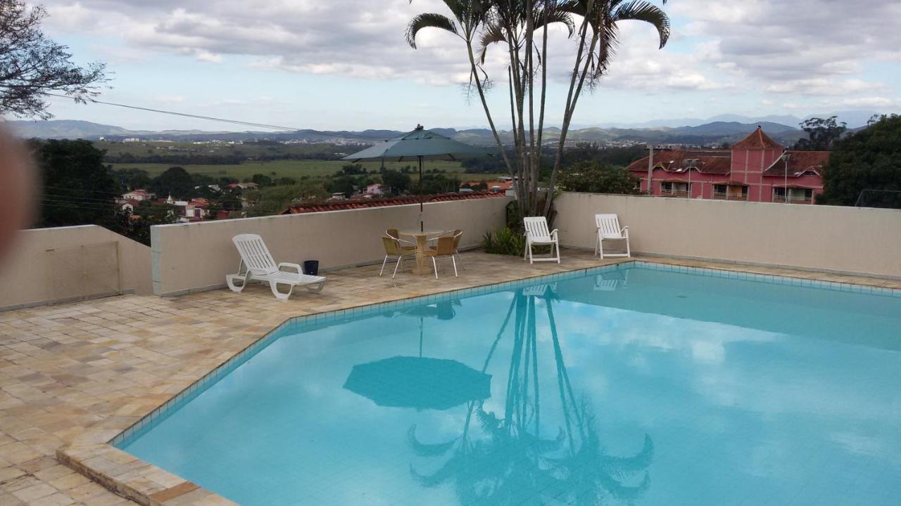 Maison Clapp Penedo  Esterno foto